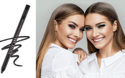The Magic of Sister Ann Eyeliner: Your Ultimate Guide to Stunning Eyes