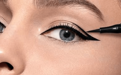 A Guide to Mesmerizing Tarte Smolder Eyes Eyeliner