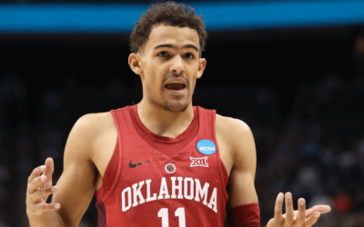 Trae Young Hair Loss: An NBA Star’s Hair Journey and How He’s Dealing with It