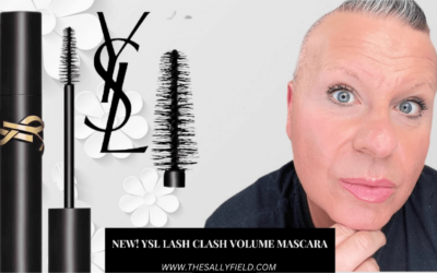 YSL Free Mascara Sample: Elevate Your Lash Game for Free!