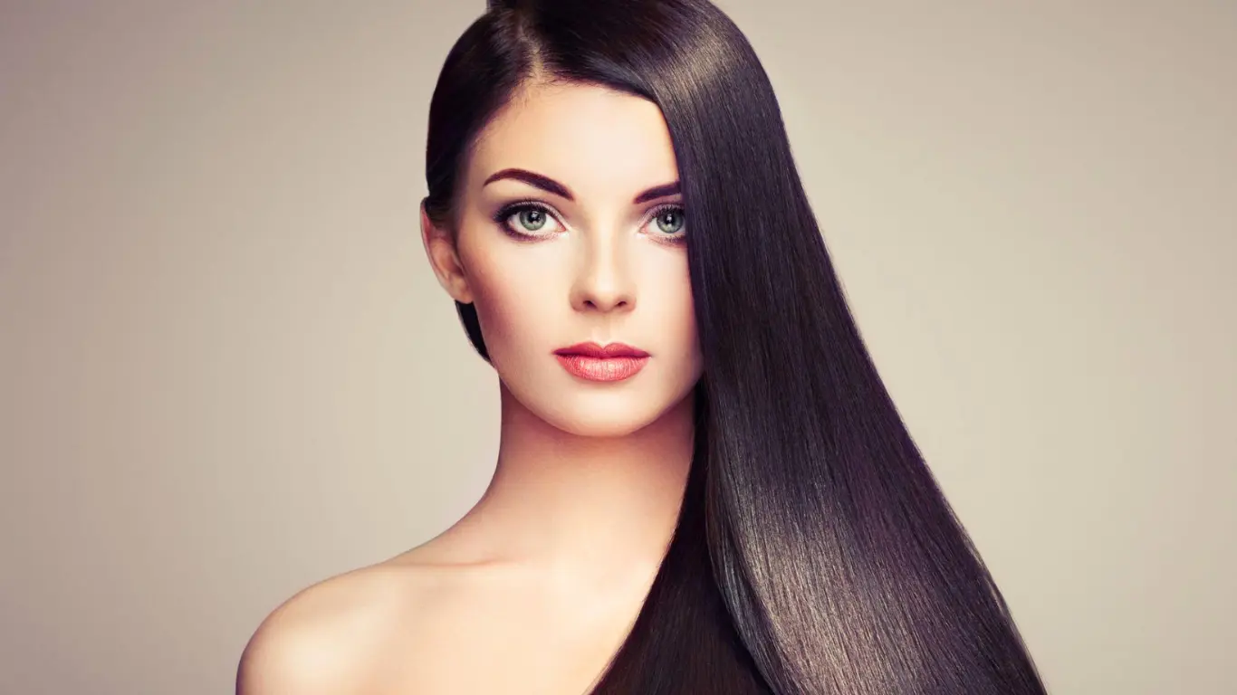 Unlocking Elegance With 3N Hair Color A Comprehensive Guide