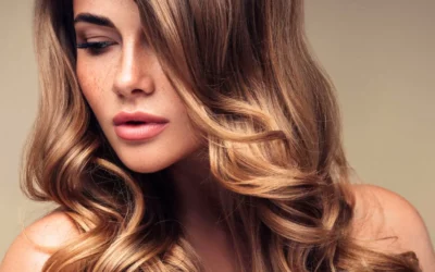 Unveiling the Average Cost of Hair Extensions