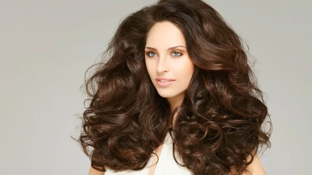 Cost of Hair Extensions
