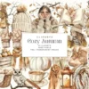 Cozy Autumn Collection - Image 4