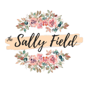 Exploring the Masc Lesbian Identity | The Sally Field