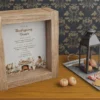 Cozy Autumn Collection - Image 8