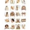 Cozy Autumn Collection - Image 7