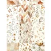 Cozy Autumn Collection - Image 6