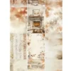 Cozy Autumn Collection - Image 5