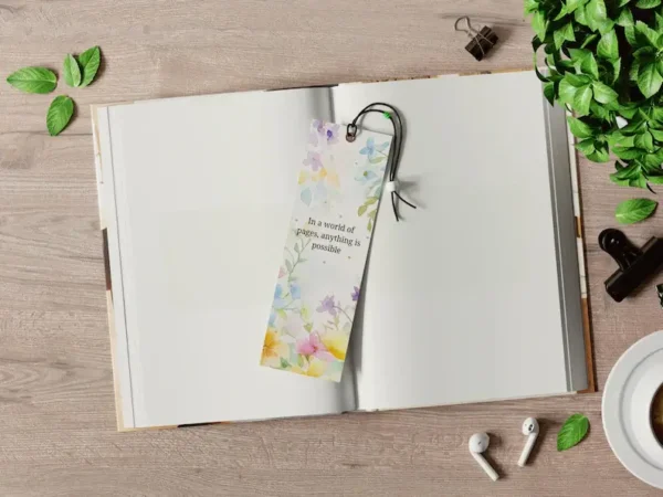 Pastel Bloom Spring Collection - Image 8