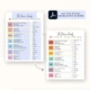 Weekly Meal Planner - Image 3