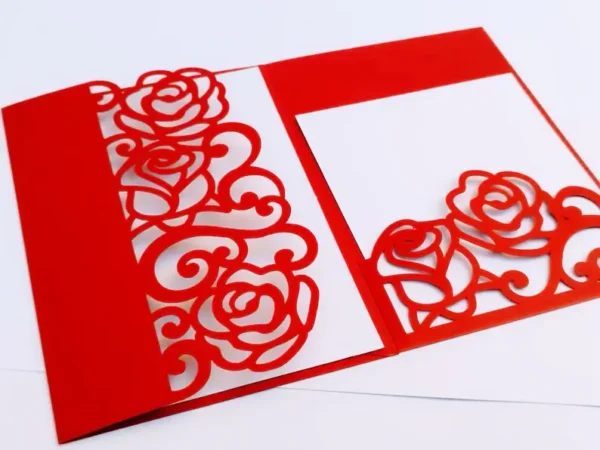 Bundle Stationery Set Templates - Image 6